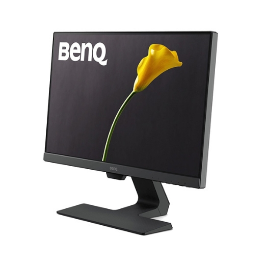 Màn hình BenQ GW2283 21.5Inch IPS (Full viền, tích hợp Loa)