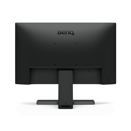 Màn hình BenQ GW2283 21.5Inch IPS (Full viền, tích hợp Loa)