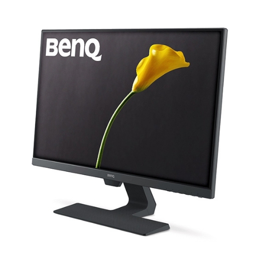 Màn hình BenQ GW2780 27Inch IPS (Tích hợp Loa) 