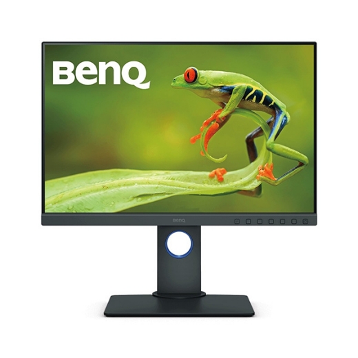 Màn hình BenQ SW240 24.0Inch IPS