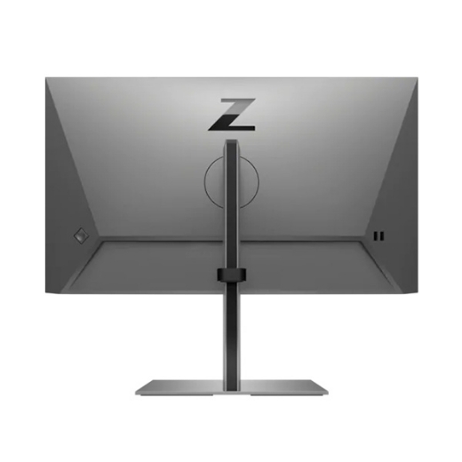 Màn hình HP Display Z24f G3 3G828AA 23.8Inch IPS