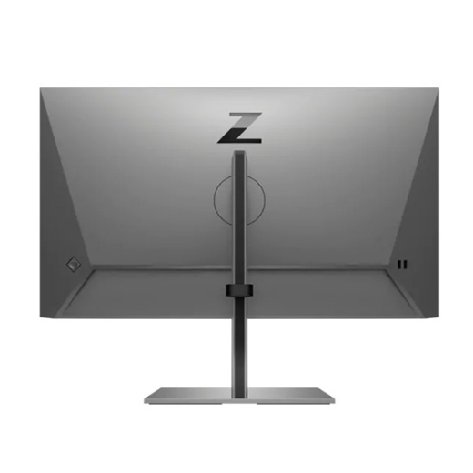 Màn hình HP Display Z27Q G3 1C4Z7AA 27.0Inch 2K IPS