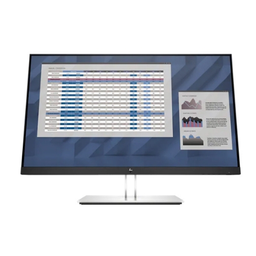 Màn hình HP EliteDisplay E27 G4 9VG71AA 27.0Inch IPS