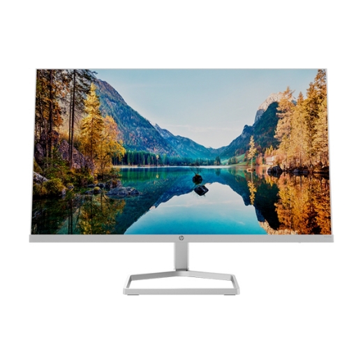 Màn hình HP M24FWA 34Y23AA 23.8Inch IPS (Tích hợp Loa)