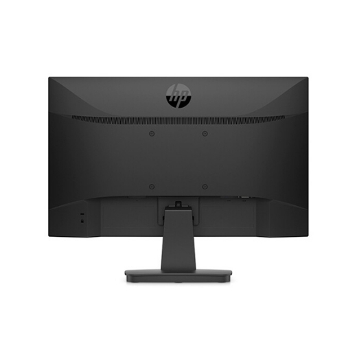 Màn hình HP P22VA G4 21.5Inch 453D2AA VA