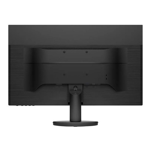 Màn hình HP P27V 27Inch 9TT20AA IPS