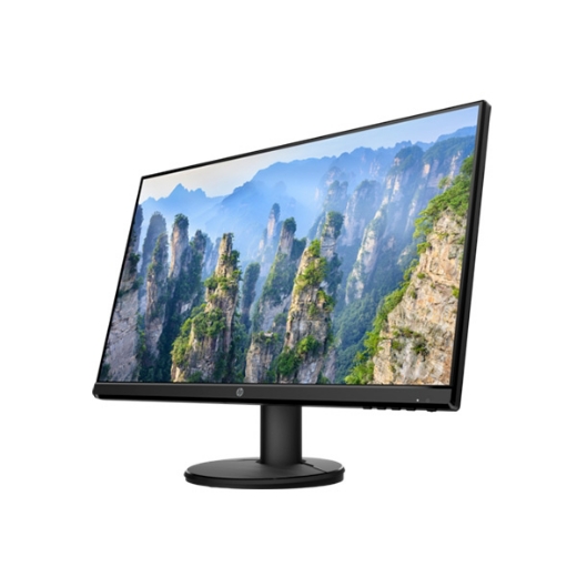 Màn hình HP V24i 9RV16AA 23.8Inch IPS