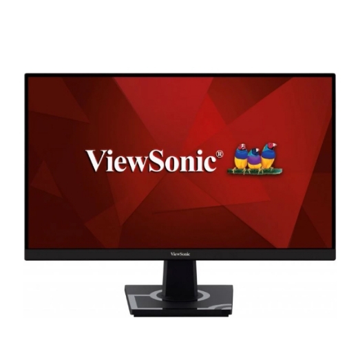 Màn hình gaming Viewsonic VX2405-P-MHD 23.8Inch 1ms 144Hz IPS (Tích hợp loa)