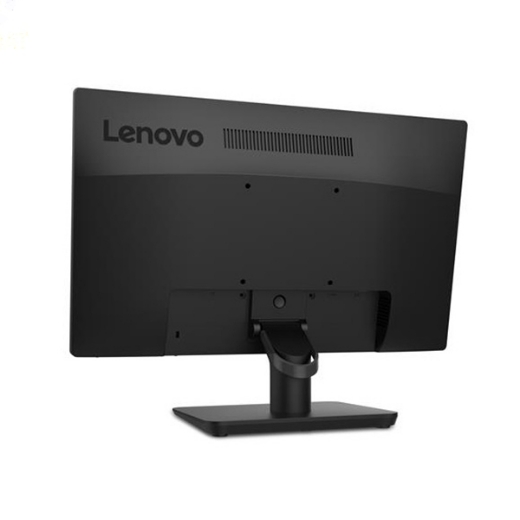 Màn hình Lenovo D19-10 61E0KAR6WW 18.5Inch LED