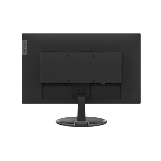 Màn hình Lenovo D22e-20 66D2KAC6VN 21.5Inch 75HZ