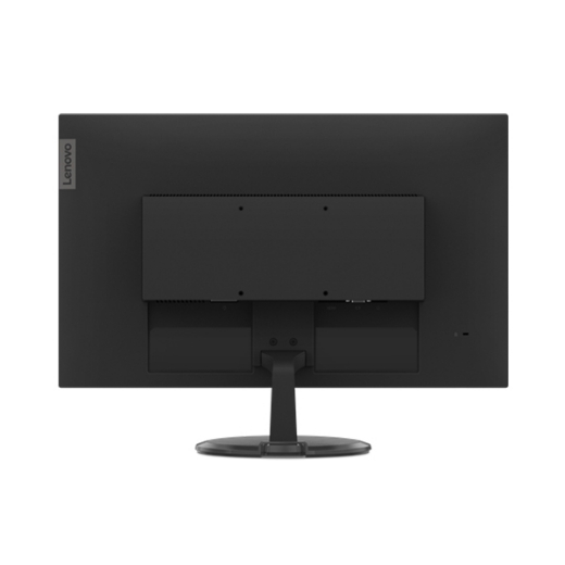 Màn hình Lenovo D24-20 66AEKAC1VN 23.8Inch 75Hz (Viền siêu mỏng)