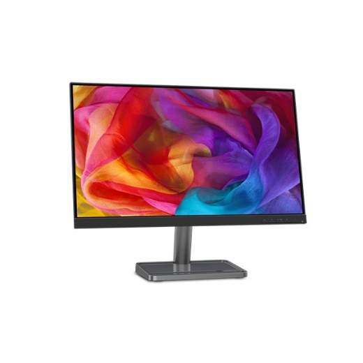 Màn hình Lenovo L24i-30 66BDKAC2VN 23.8Inch 75Hz