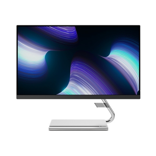 Màn hình Lenovo Q24i-20 66EEGAC3VN 23.8Inch 75Hz IPS Tích hợp Loa