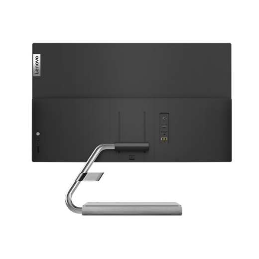 Màn hình Lenovo Q24i-20 66EEGAC3VN 23.8Inch 75Hz IPS Tích hợp Loa