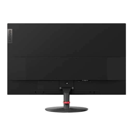 Màn hình Lenovo ThinkVision S27i-10 27.0Inch IPS