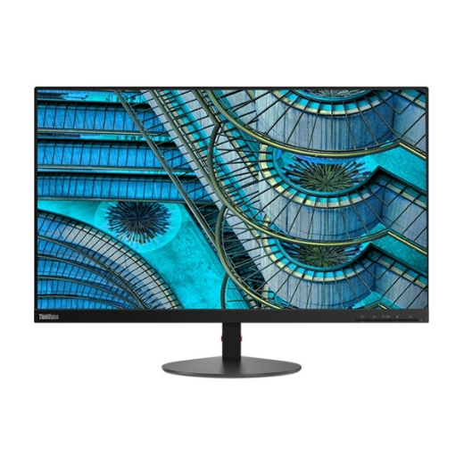 Màn hình Lenovo ThinkVision S27i-10 27.0Inch IPS