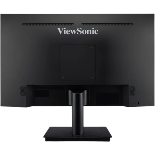 Màn hình Viewsonic VA2409-H 23.8Inch  75Hz IPS