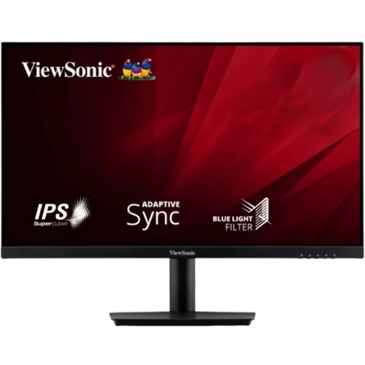 Màn hình Viewsonic VA2409-H 23.8Inch  75Hz IPS