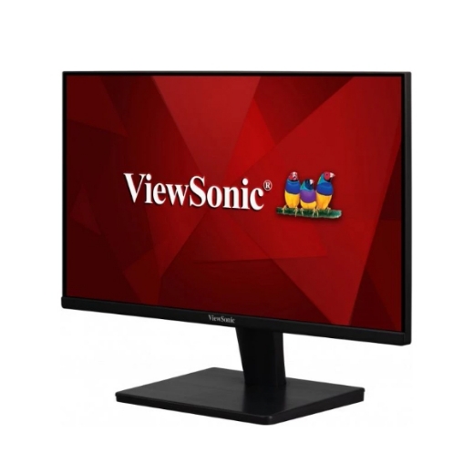 Màn hình Viewsonic VA2415-H 23.8Inch 75Hz VA