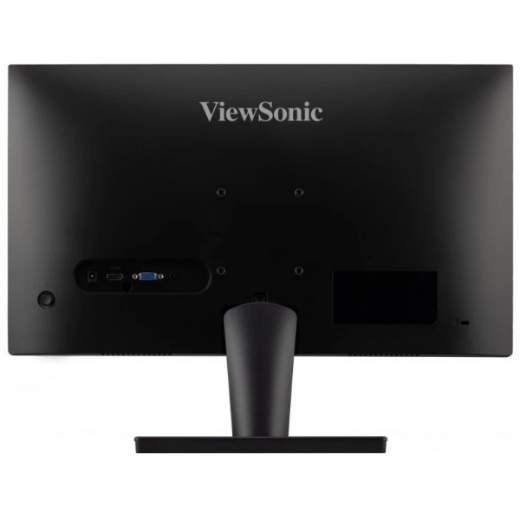 Màn hình Viewsonic VA2415-H 23.8Inch 75Hz VA