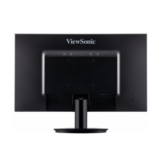 Màn hình Viewsonic Va2418-sh 23.8Inch 75Hz IPS