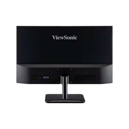 Màn hình Viewsonic VA2432-H 23.8 inch IPS (viền mỏng)