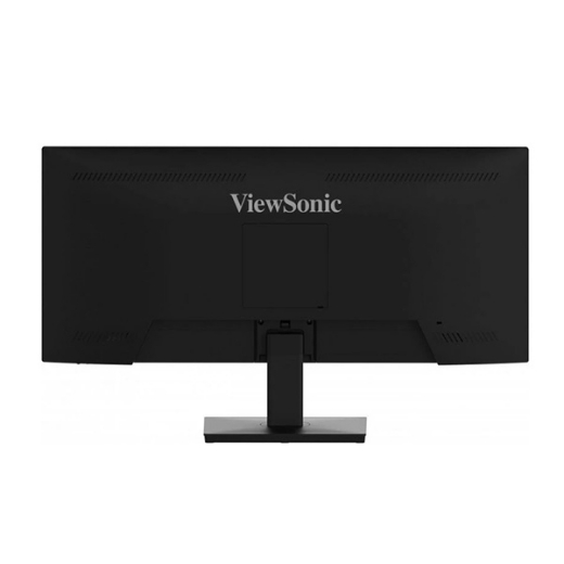 Màn hình Viewsonic VA2932-MHD 29.0Inch 75Hz Ultrawide IPS (Tích hợp Loa)