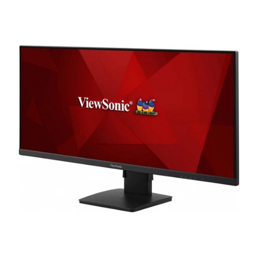 Màn hình Viewsonic VA3456-MHDJ 34Inch UltraWide IPS