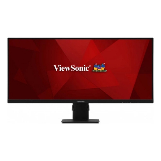 Màn hình Viewsonic VA3456-MHDJ 34Inch UltraWide IPS