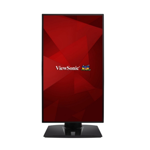 Màn hình Viewsonic VP2458 23.8Inch IPS (Đồ họa chuyên nghiệp)