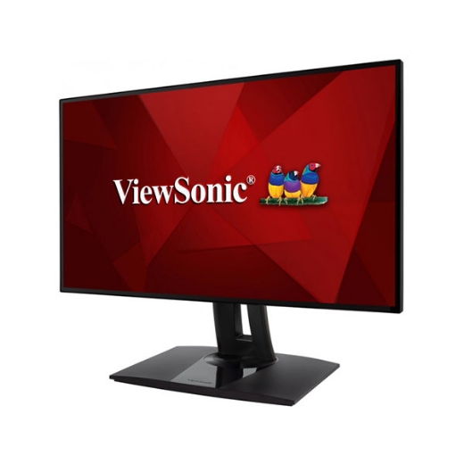 Màn hình Viewsonic VP2458 23.8Inch IPS (Đồ họa chuyên nghiệp)