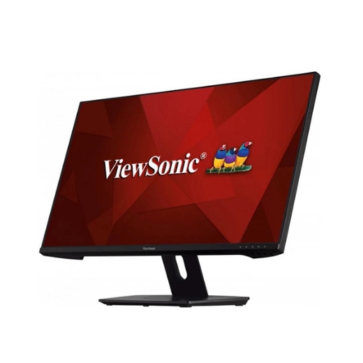 Màn hình Viewsonic VX2480-2K-SHD 23.8Inch 2K 75Hz IPS 