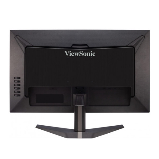 Màn hình Viewsonic VX2758-P-MHD 27Inch 1Ms 144Hz TN