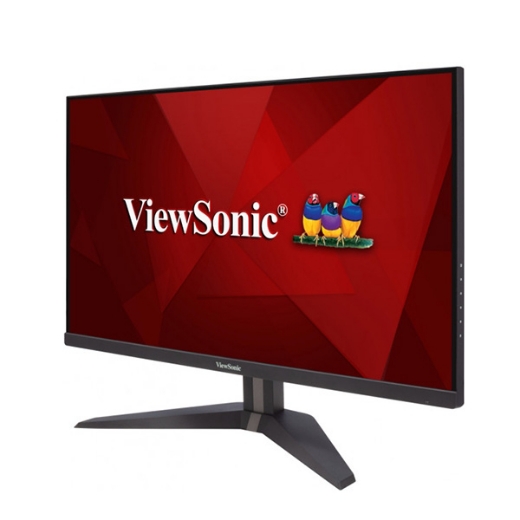 Màn hình Viewsonic VX2758-P-MHD 27Inch 1Ms 144Hz TN