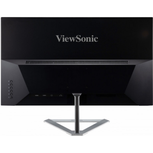 Màn hình Viewsonic VX2776-SH 27.0Inch 75Hz IPS (siêu mòng)