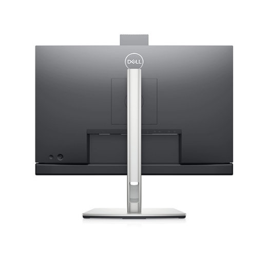 Màn hình Dell C2422HE 23.8Inch IPS Type-C/Loa/Webcam