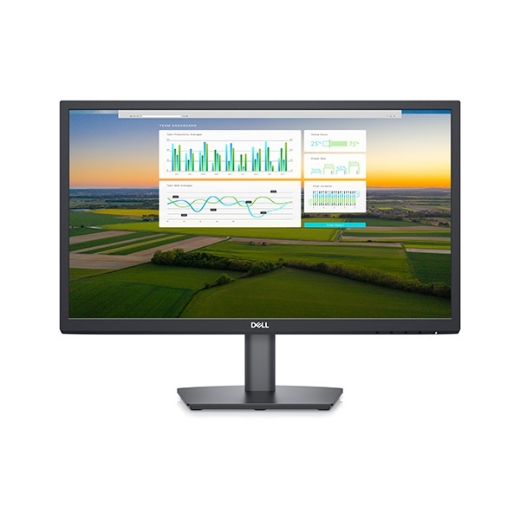 Màn hình Dell E2222H 21.5Inch VA