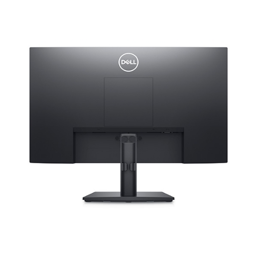 Màn hình Dell E2222H 21.5Inch VA