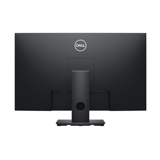 Màn hình Dell E2720HS 27Inch IPS