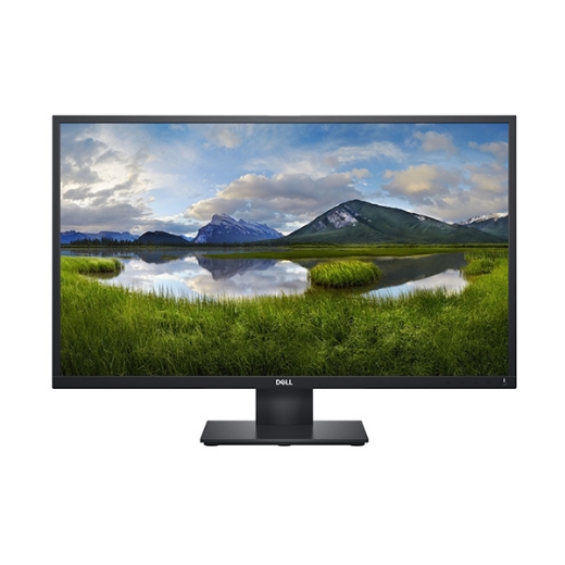 Màn hình Dell E2720HS 27Inch IPS