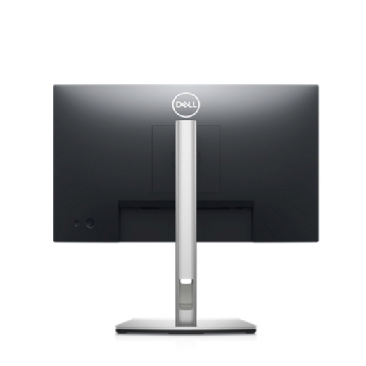 Màn hình Dell P2223HC 21.5Inch USB-C IPS