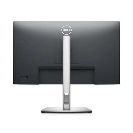 Màn hình Dell P2422HE 23.8Inch IPS USB-C/RJ45 