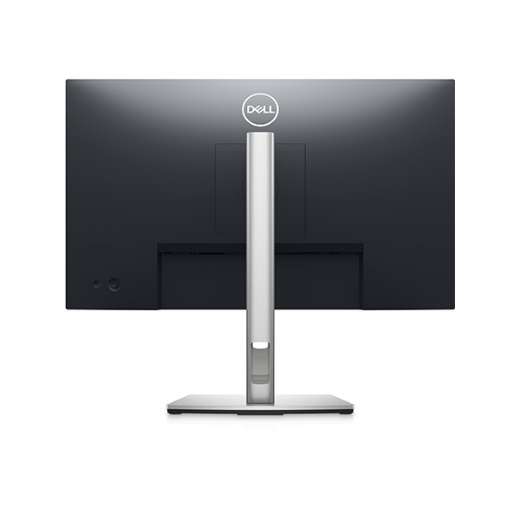 Màn hình Dell P2423D 23.8Inch 2K IPS