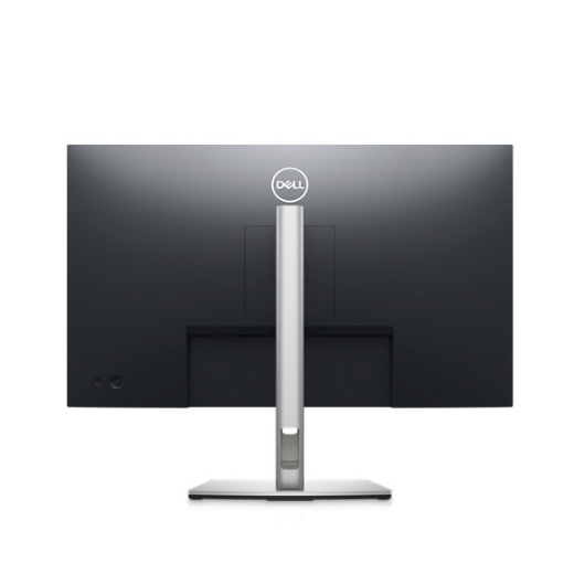 Màn hình Dell P2723QE 27Inch 4K USB-C/LAN IPS 