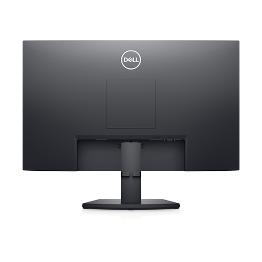 Màn hình Dell SE2422H 23.8Inch 75hz