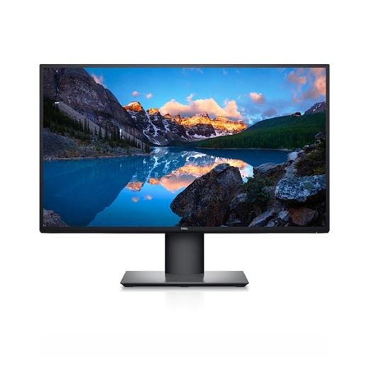 Màn hình Dell U2520D 25.0Inch 2K UltraSharp IPS