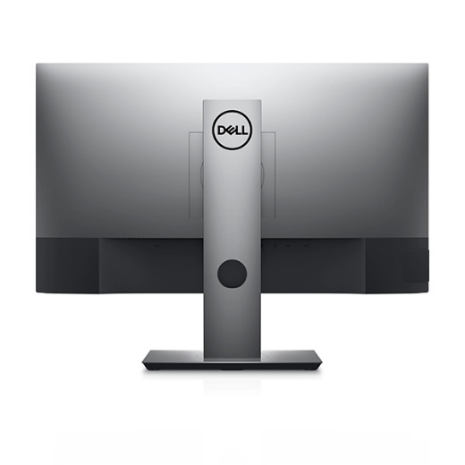 Màn hình Dell U2520D 25.0Inch 2K UltraSharp IPS