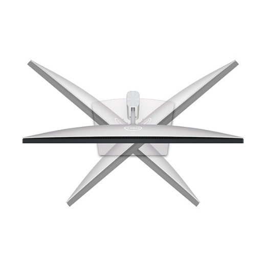 Màn hình Dell U2723QE 27Inch UltraSharp 4K USB-C RJ45 IPS