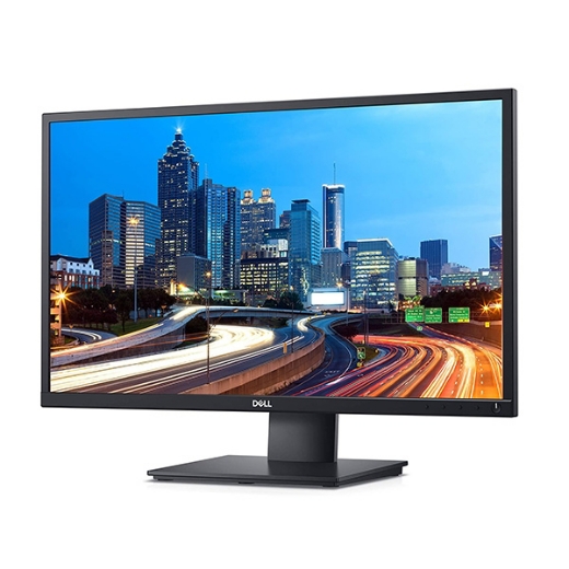 Màn hình Dell E2420HS 23.8Inch IPS