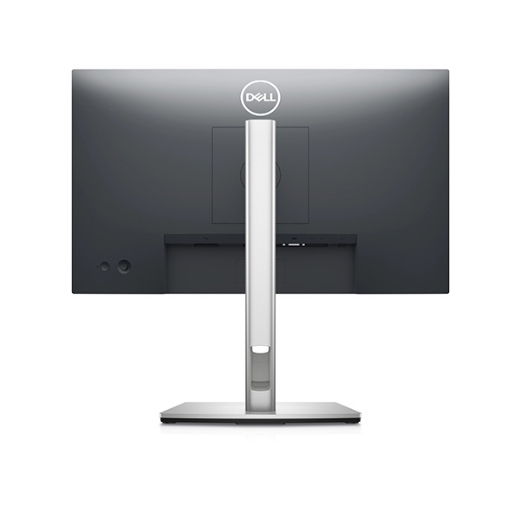 Màn hình Dell P2222H 21.5Inch IPS